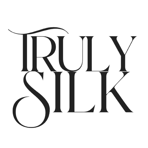 TrulySilk